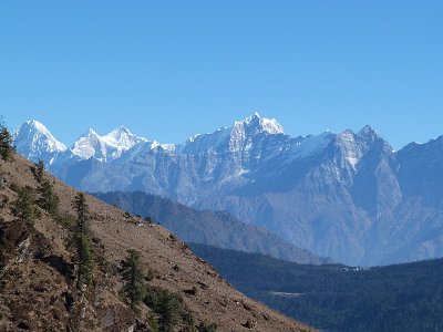 Nepal 2011-2012 Jiri-Everest 194.JPG